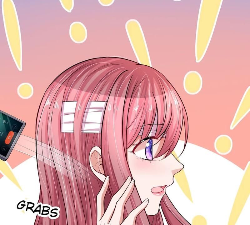 Strategy of Reborn Movie Queen - Episode 242 — page 13