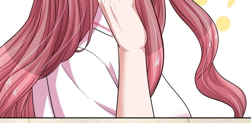 Strategy of Reborn Movie Queen - Episode 242 — page 14