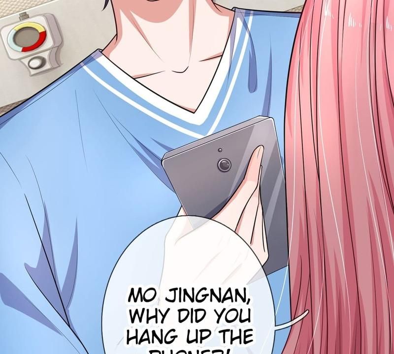 Strategy of Reborn Movie Queen - Episode 242 — page 16