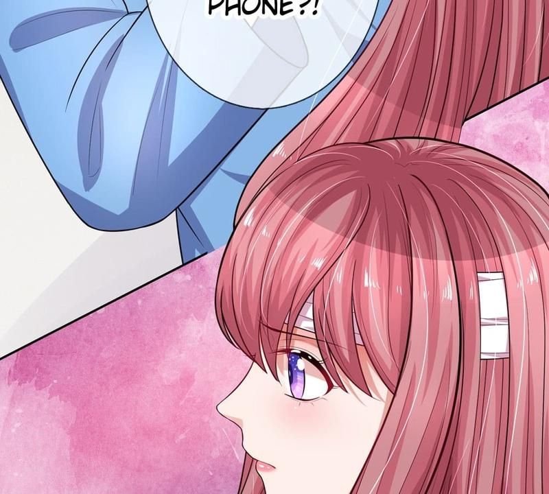 Strategy of Reborn Movie Queen - Episode 242 — page 17