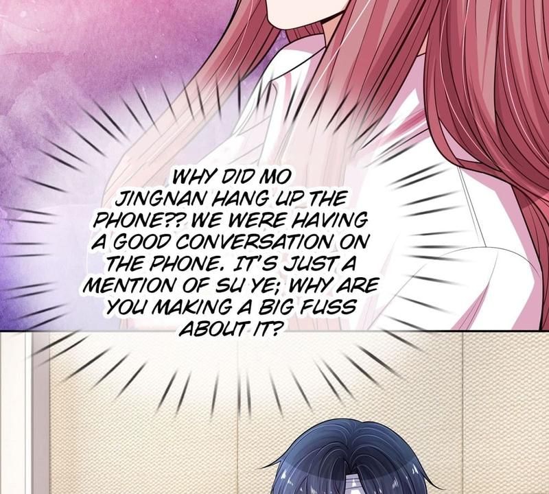 Strategy of Reborn Movie Queen - Episode 242 — page 18