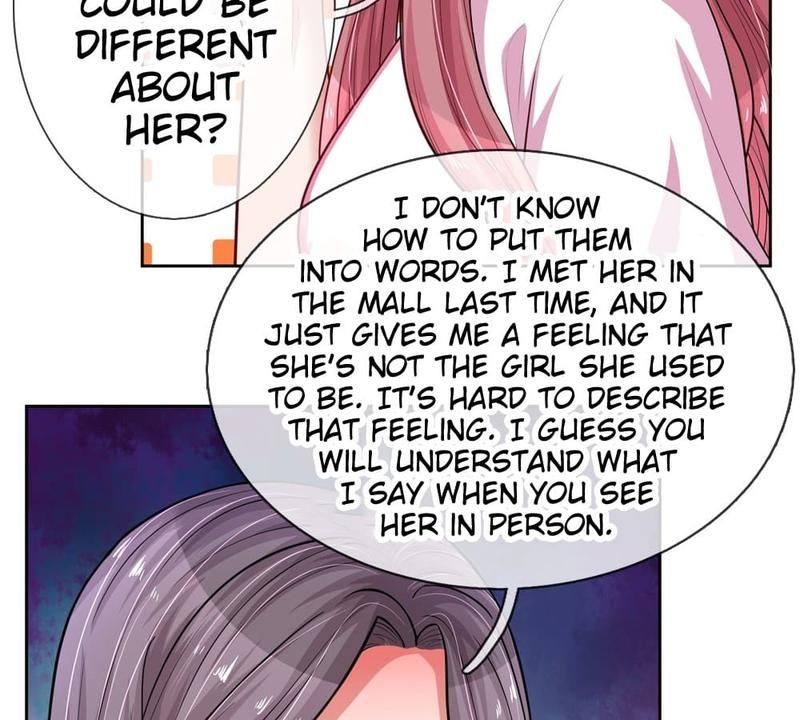 Strategy of Reborn Movie Queen - Episode 242 — page 2