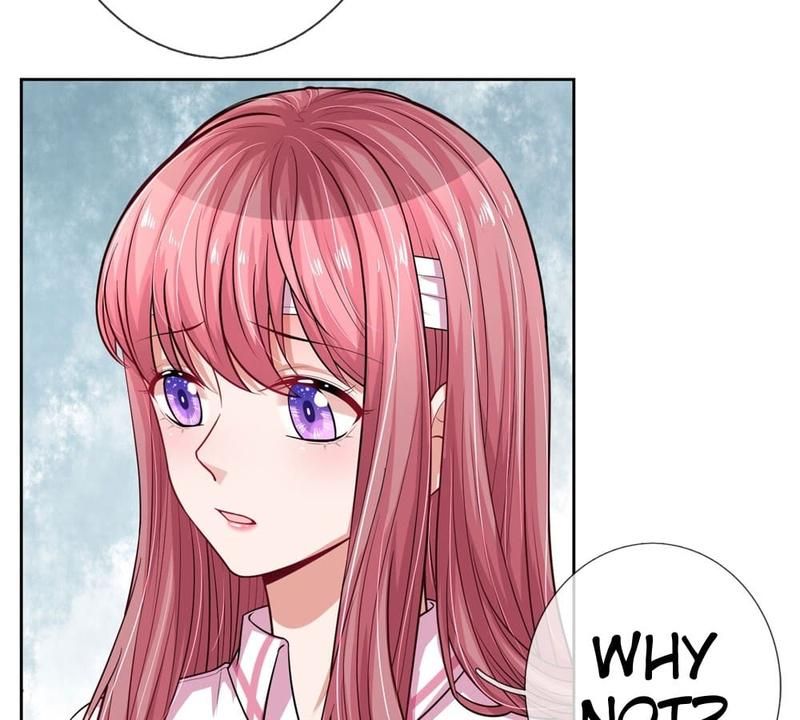 Strategy of Reborn Movie Queen - Episode 242 — page 20