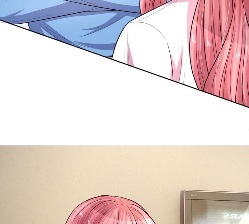 Strategy of Reborn Movie Queen - Episode 242 — page 23