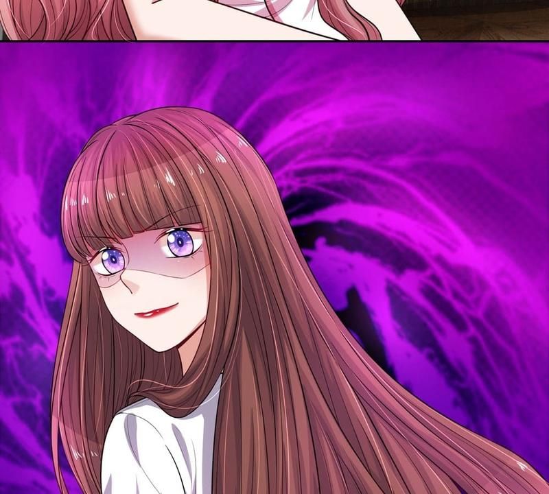 Strategy of Reborn Movie Queen - Episode 242 — page 25
