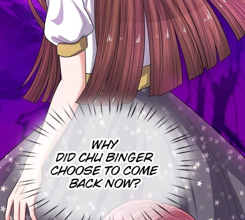 Strategy of Reborn Movie Queen - Episode 242 — page 26