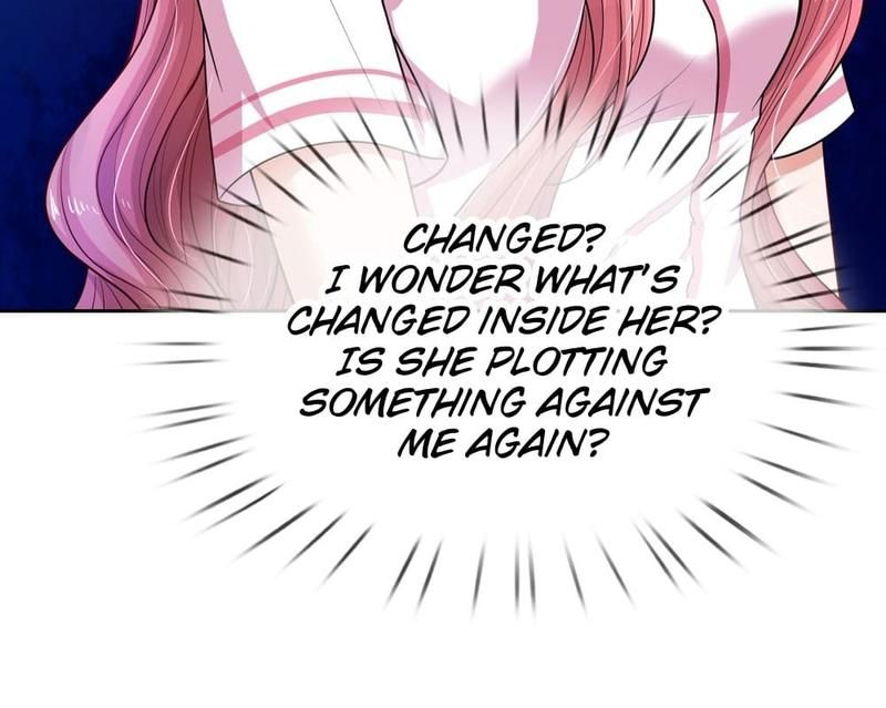 Strategy of Reborn Movie Queen - Episode 242 — page 28