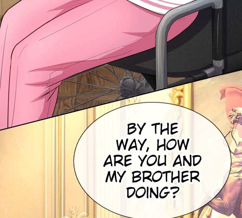 Strategy of Reborn Movie Queen - Episode 242 — page 6