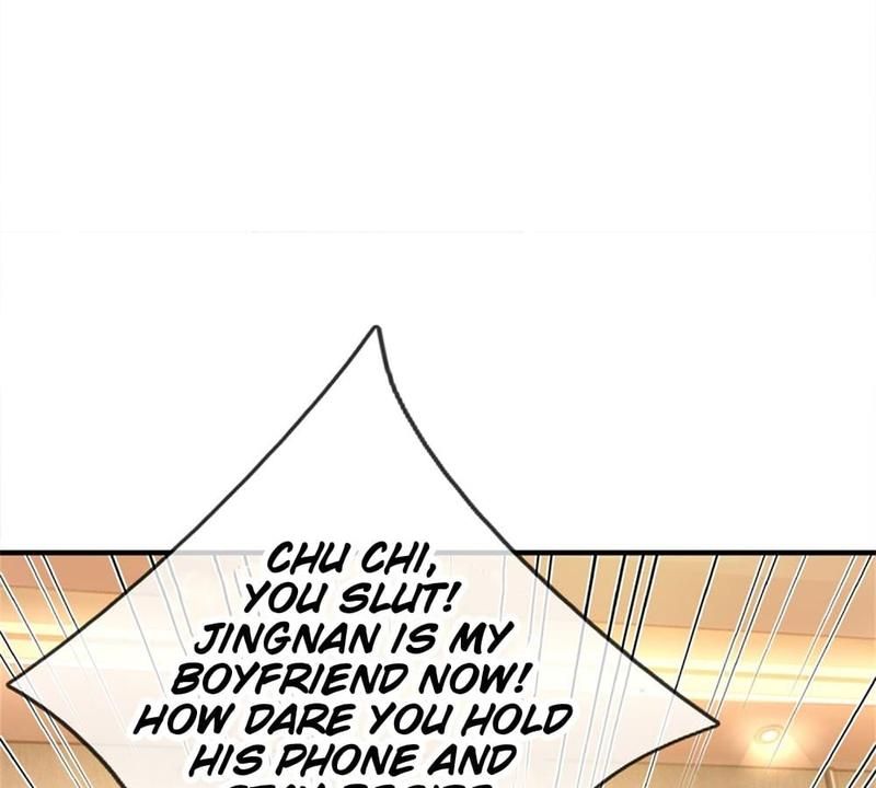 Strategy of Reborn Movie Queen - Episode 243 — page 13
