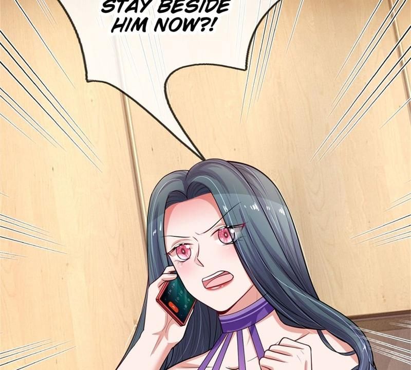 Strategy of Reborn Movie Queen - Episode 243 — page 14