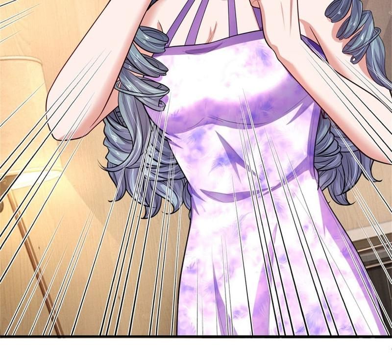 Strategy of Reborn Movie Queen - Episode 243 — page 15