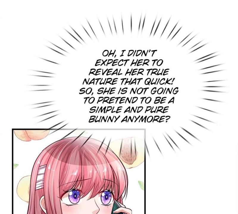 Strategy of Reborn Movie Queen - Episode 243 — page 17