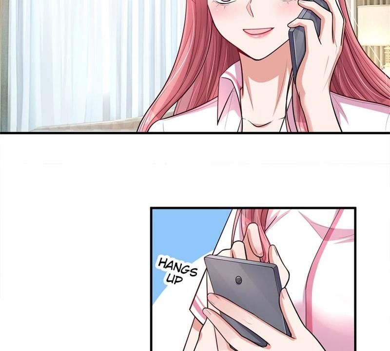 Strategy of Reborn Movie Queen - Episode 243 — page 21