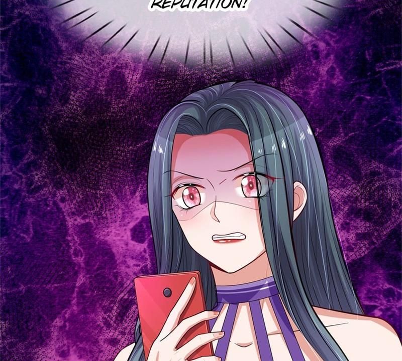 Strategy of Reborn Movie Queen - Episode 243 — page 23