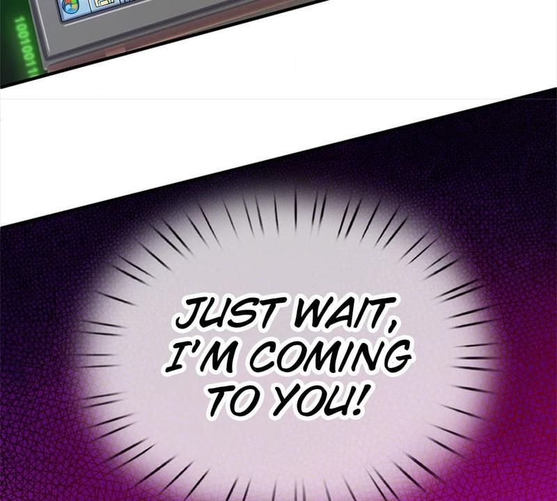 Strategy of Reborn Movie Queen - Episode 243 — page 31