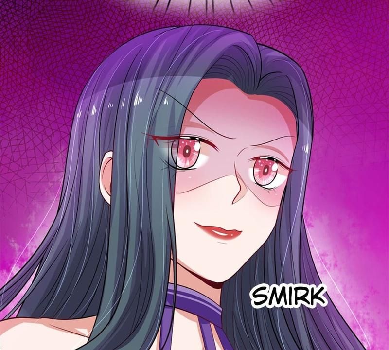 Strategy of Reborn Movie Queen - Episode 243 — page 32