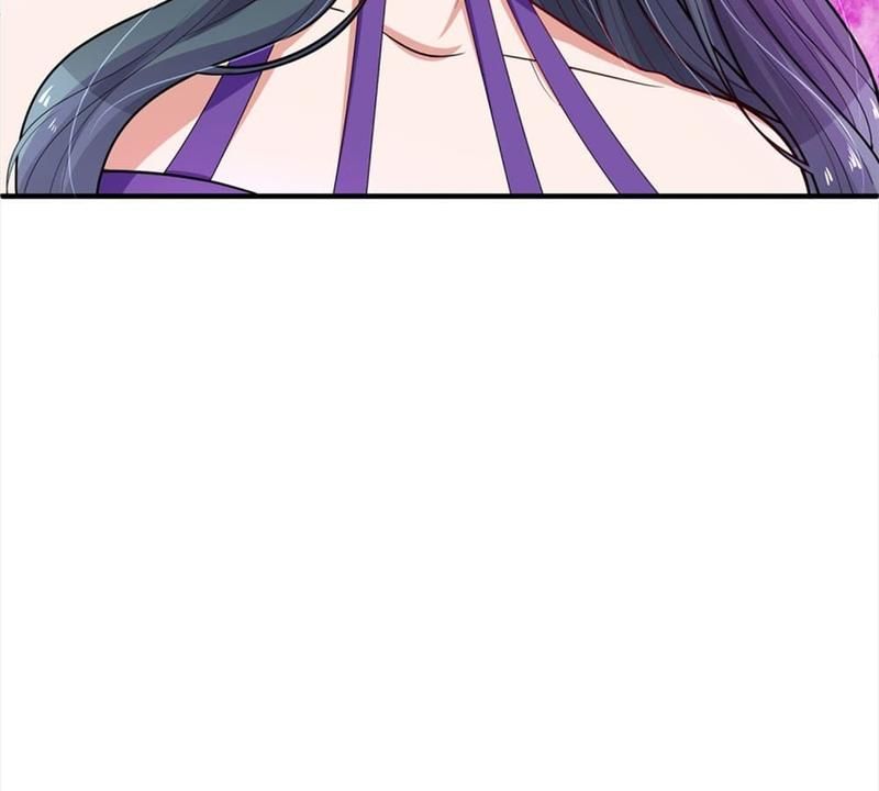 Strategy of Reborn Movie Queen - Episode 243 — page 33