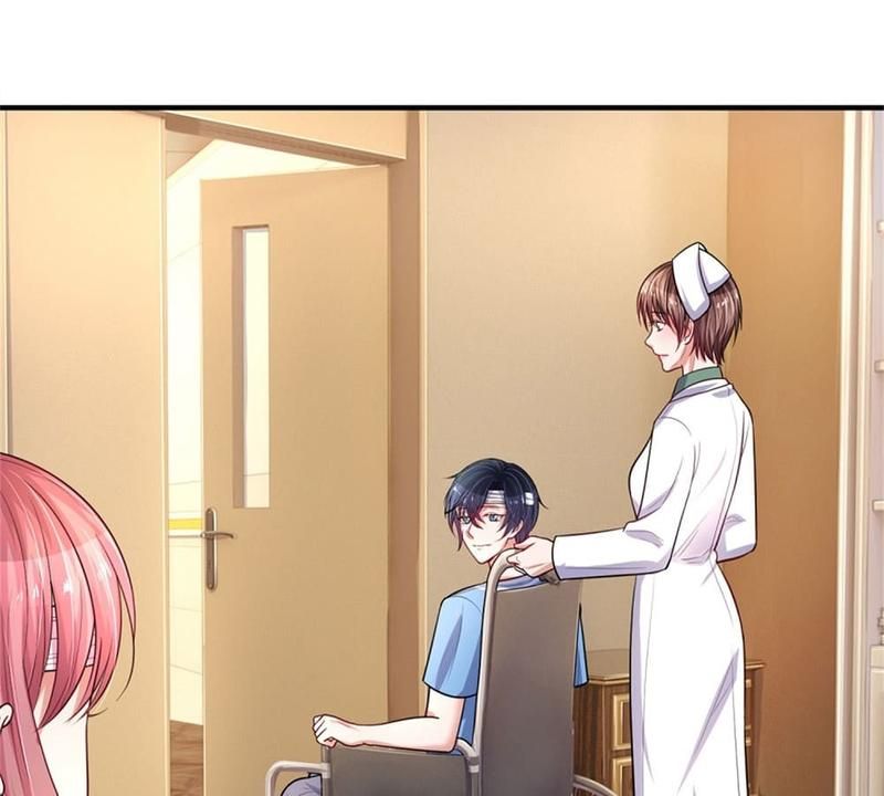 Strategy of Reborn Movie Queen - Episode 243 — page 4