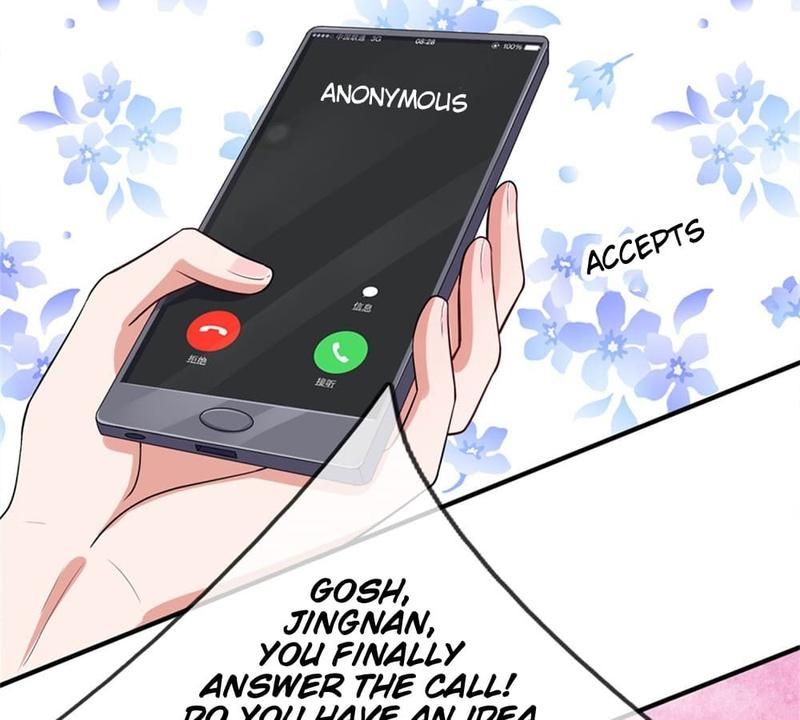 Strategy of Reborn Movie Queen - Episode 243 — page 7