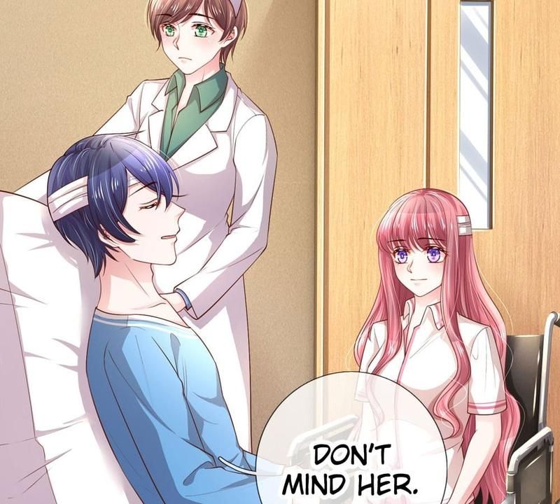 Strategy of Reborn Movie Queen - Episode 244 — page 10