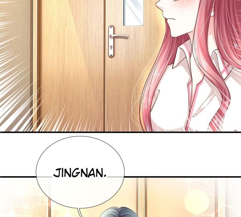 Strategy of Reborn Movie Queen - Episode 244 — page 12