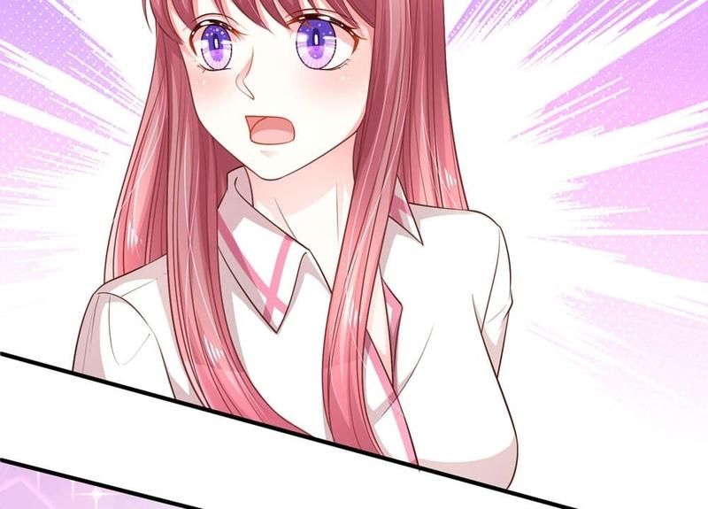 Strategy of Reborn Movie Queen - Episode 244 — page 16