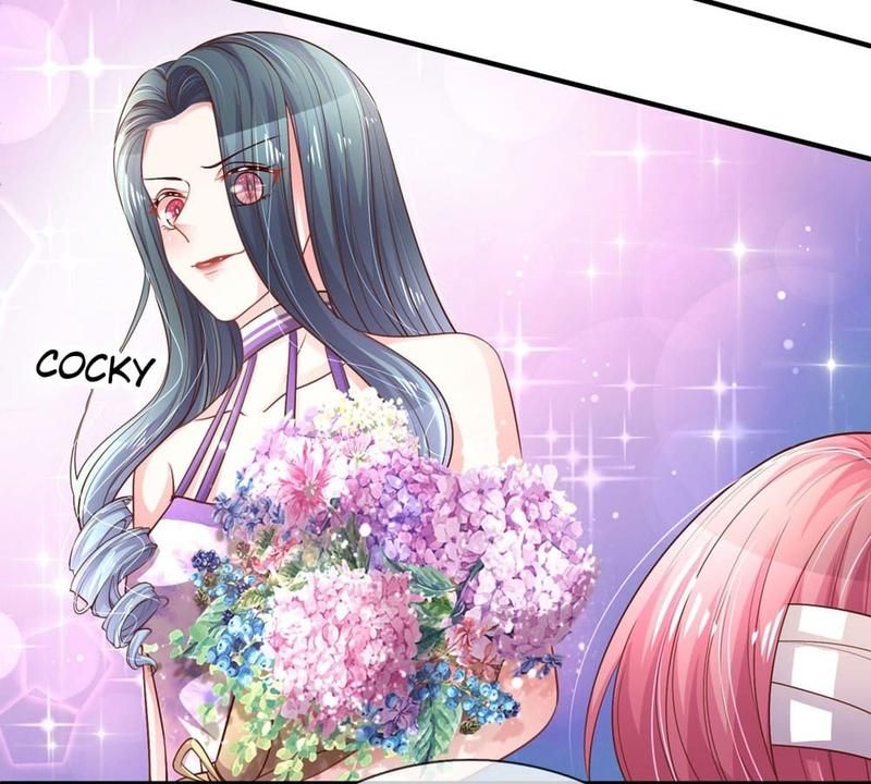 Strategy of Reborn Movie Queen - Episode 244 — page 17