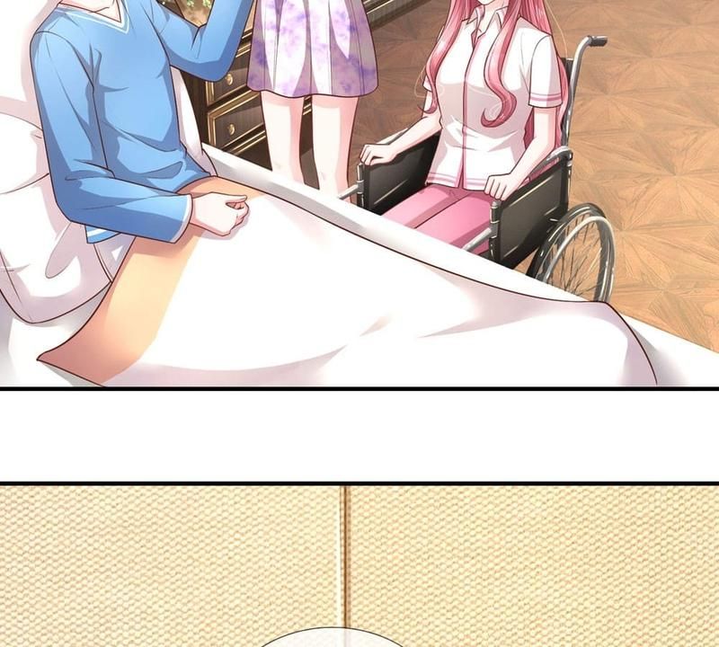 Strategy of Reborn Movie Queen - Episode 244 — page 19