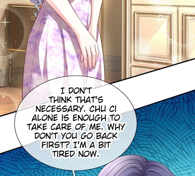 Strategy of Reborn Movie Queen - Episode 244 — page 23