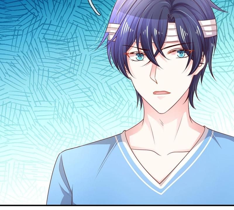 Strategy of Reborn Movie Queen - Episode 244 — page 24