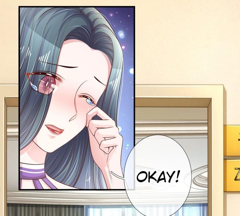 Strategy of Reborn Movie Queen - Episode 244 — page 26