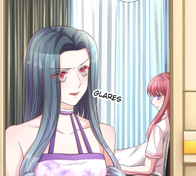 Strategy of Reborn Movie Queen - Episode 244 — page 27