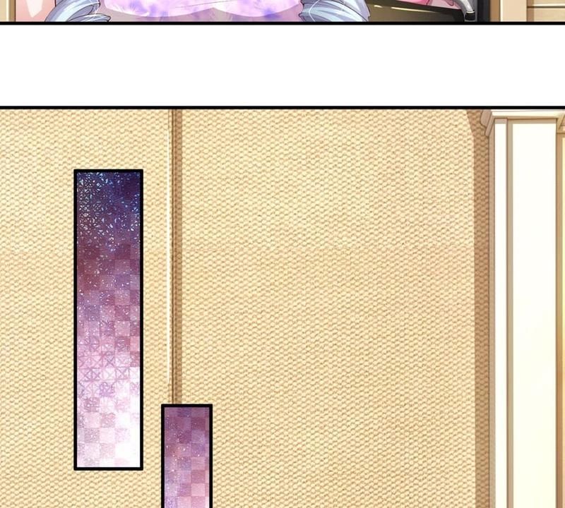 Strategy of Reborn Movie Queen - Episode 244 — page 28