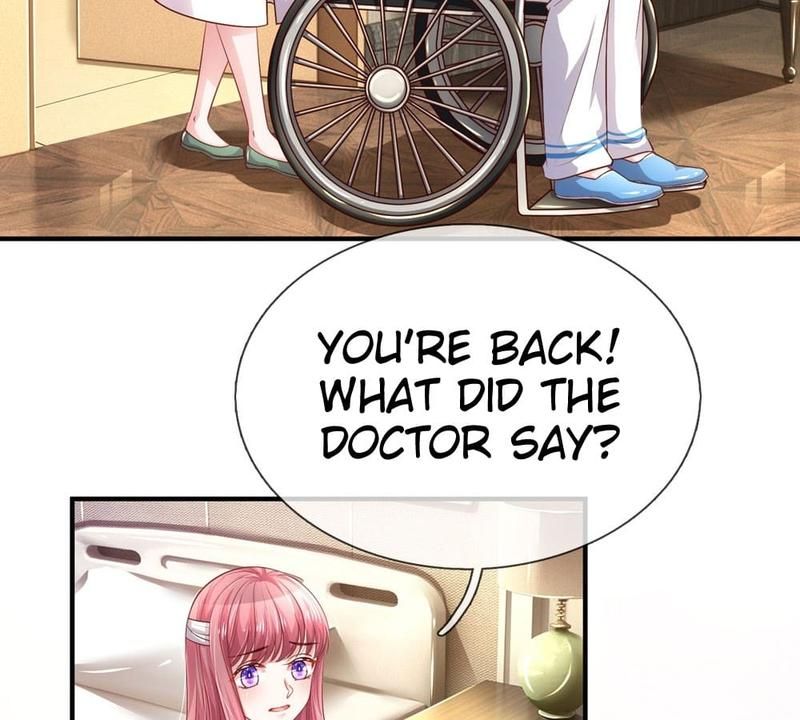 Strategy of Reborn Movie Queen - Episode 244 — page 3