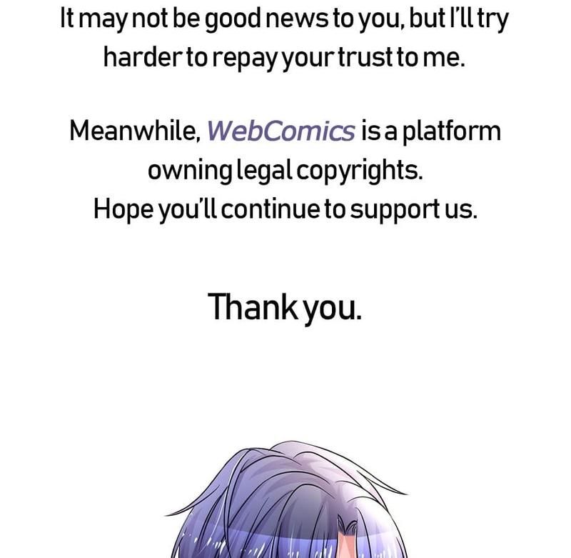 Strategy of Reborn Movie Queen - Episode 244 — page 33