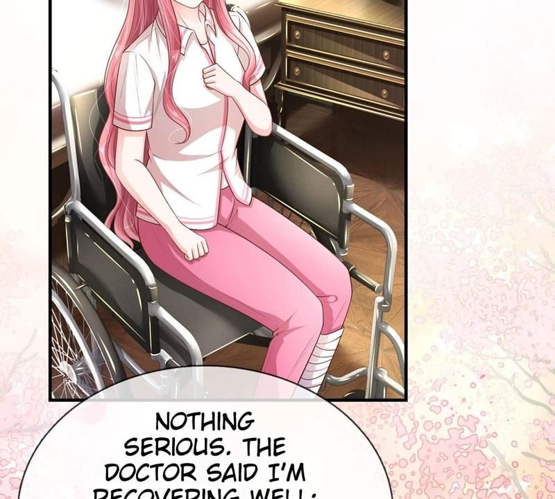 Strategy of Reborn Movie Queen - Episode 244 — page 4