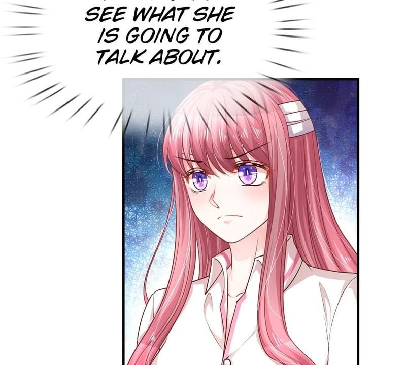 Strategy of Reborn Movie Queen - Episode 245 — page 10