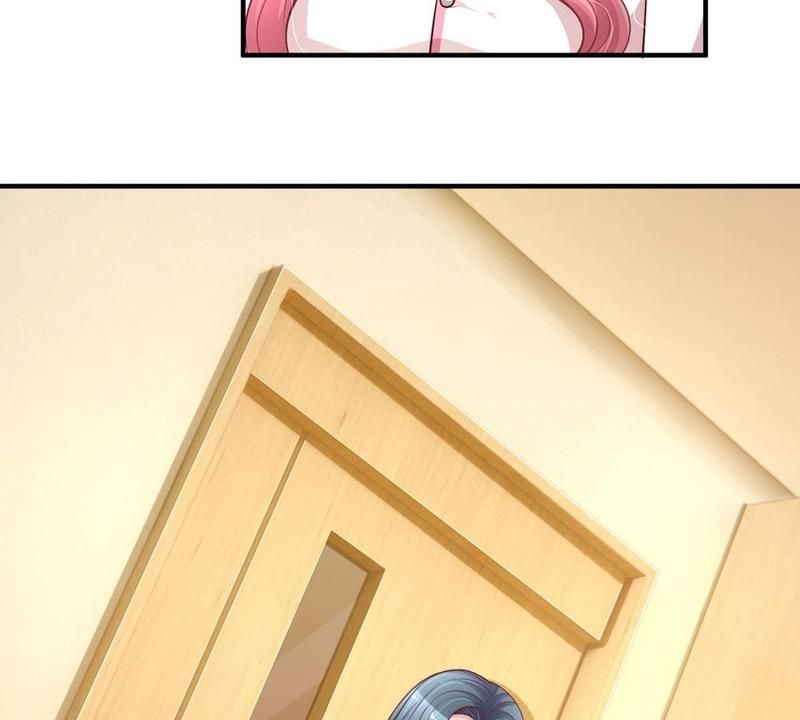 Strategy of Reborn Movie Queen - Episode 245 — page 11