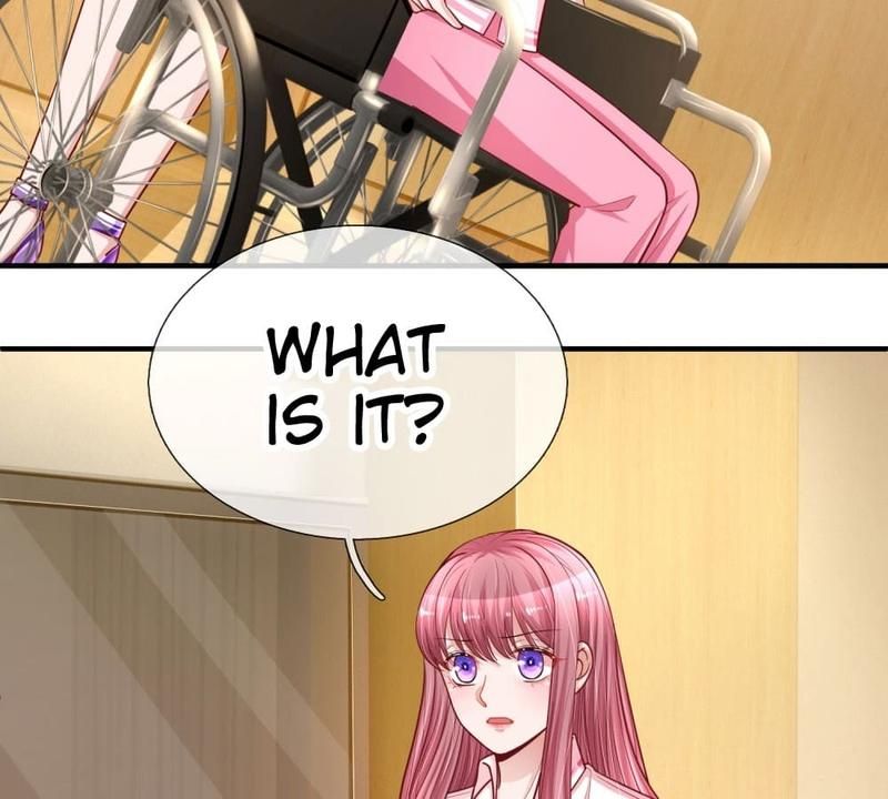 Strategy of Reborn Movie Queen - Episode 245 — page 13