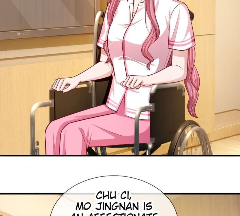 Strategy of Reborn Movie Queen - Episode 245 — page 14