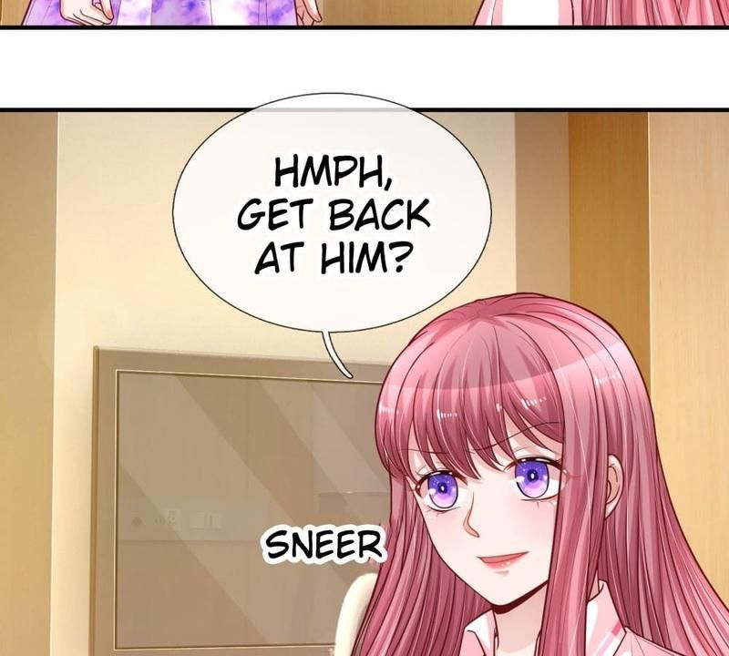 Strategy of Reborn Movie Queen - Episode 245 — page 17