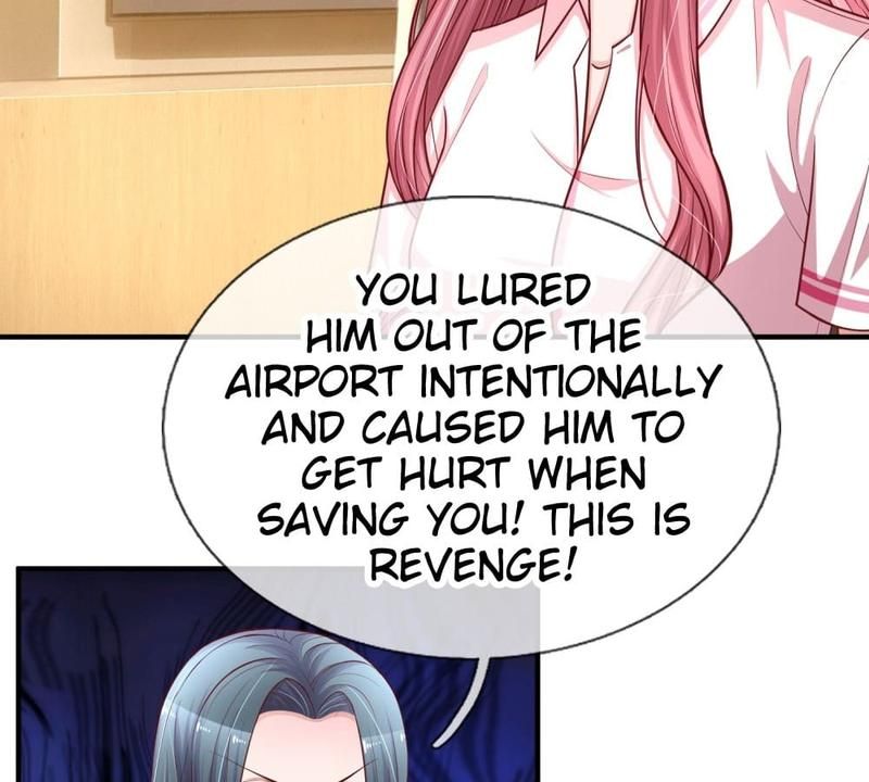 Strategy of Reborn Movie Queen - Episode 245 — page 18