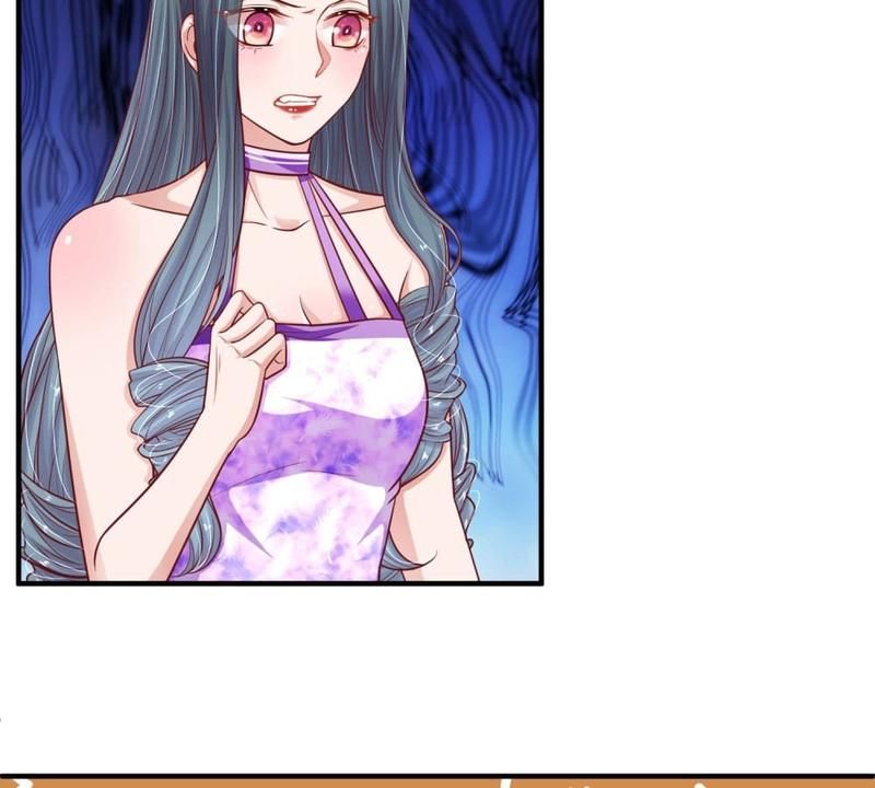 Strategy of Reborn Movie Queen - Episode 245 — page 19