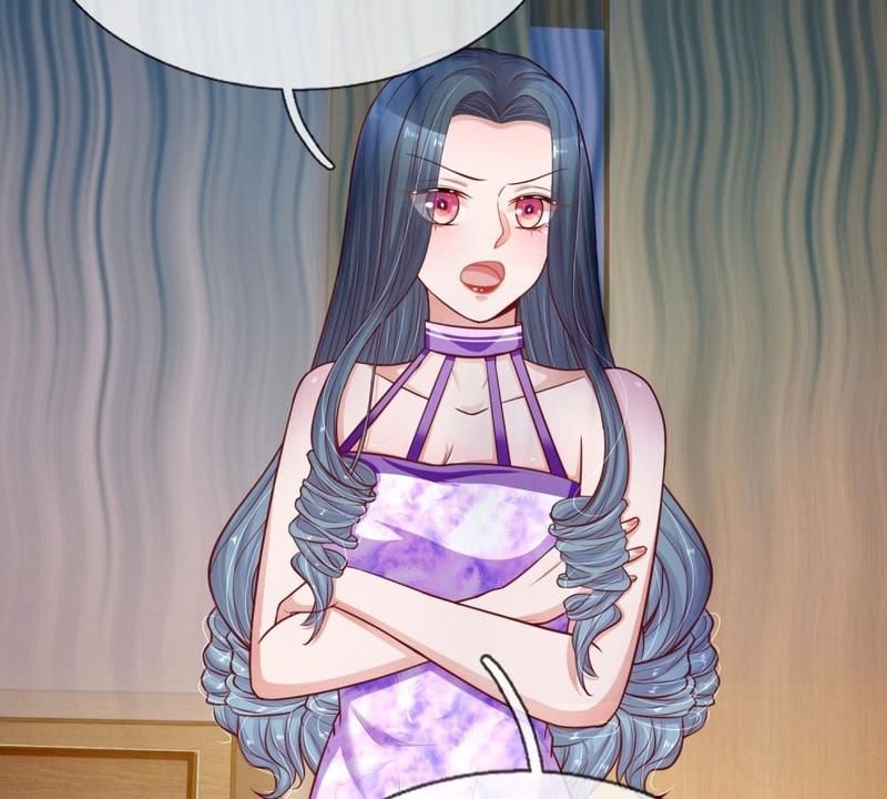 Strategy of Reborn Movie Queen - Episode 245 — page 21