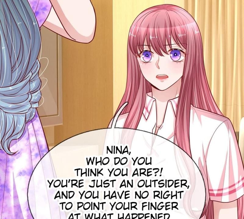 Strategy of Reborn Movie Queen - Episode 245 — page 23