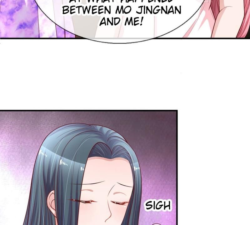 Strategy of Reborn Movie Queen - Episode 245 — page 24