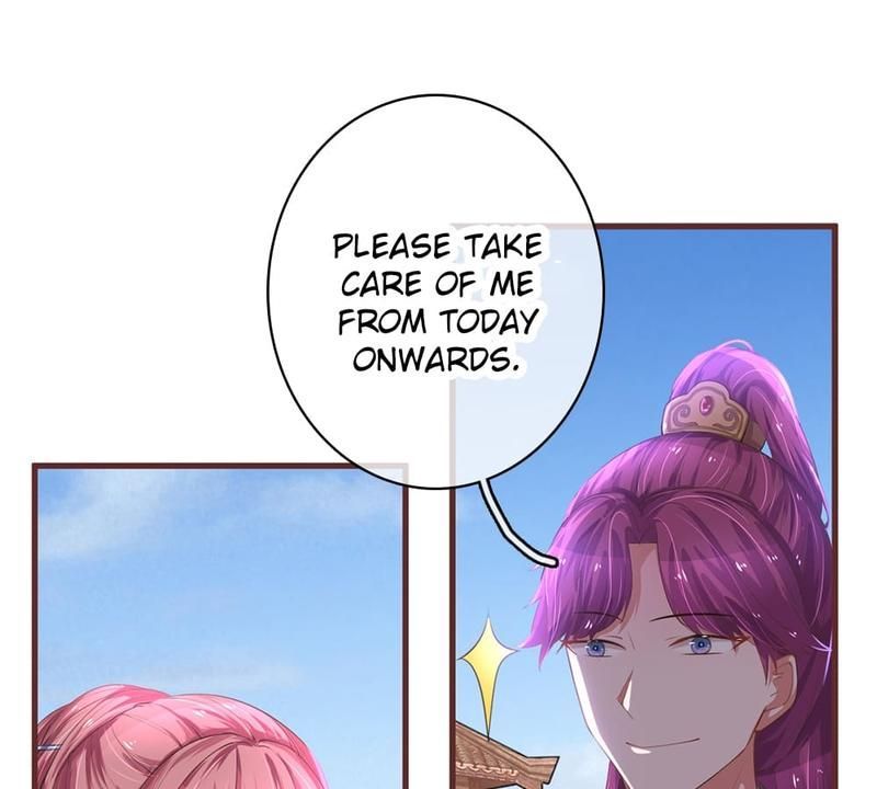 Strategy of Reborn Movie Queen - Episode 25 — page 10