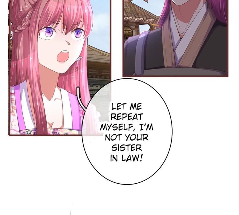 Strategy of Reborn Movie Queen - Episode 25 — page 11