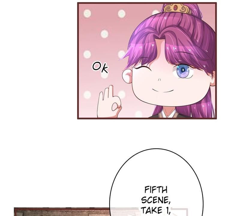 Strategy of Reborn Movie Queen - Episode 25 — page 13