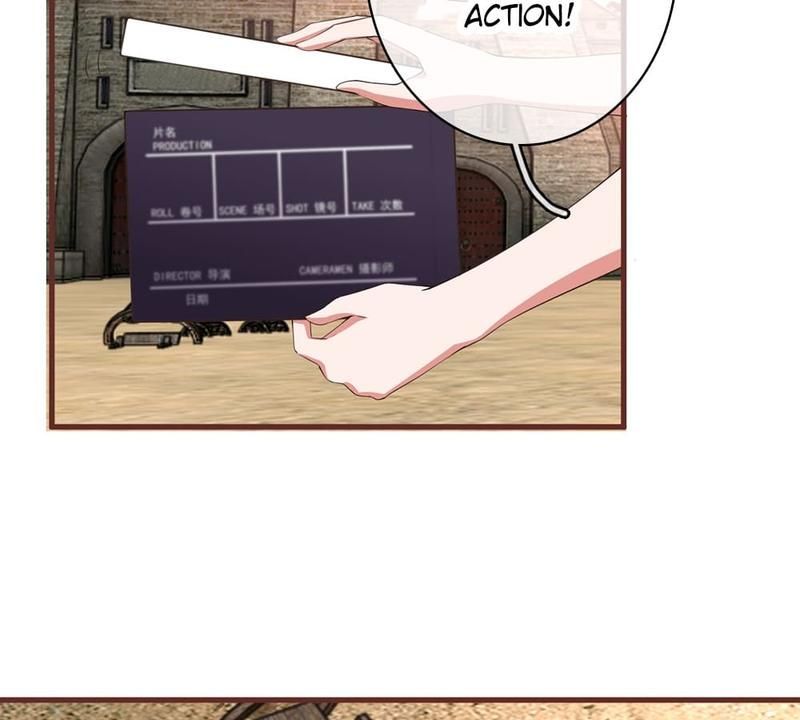 Strategy of Reborn Movie Queen - Episode 25 — page 14
